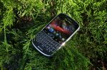 blackberry-bold-9900-2110811145707