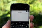 blackberry-bold-9900-3110811145708