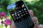 blackberry-bold-9900-4110811145710