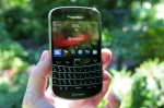 blackberry-bold-9900-6110811145714