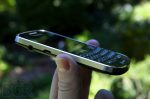 blackberry-bold-9900-7110811145717