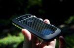 blackberry-bold-9900-8110811145719