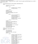 apple-iphone-lte-1110815131714
