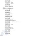 apple-iphone-lte-4110815131717