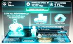 bgr-att-4g-lte-pc-speedtest110829160206