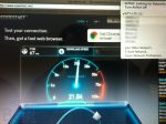 bgr-att-4glte-elevate-atlanta-3110830131416