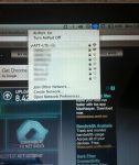 bgr-att-4glte-elevate-atlanta-4110830131421