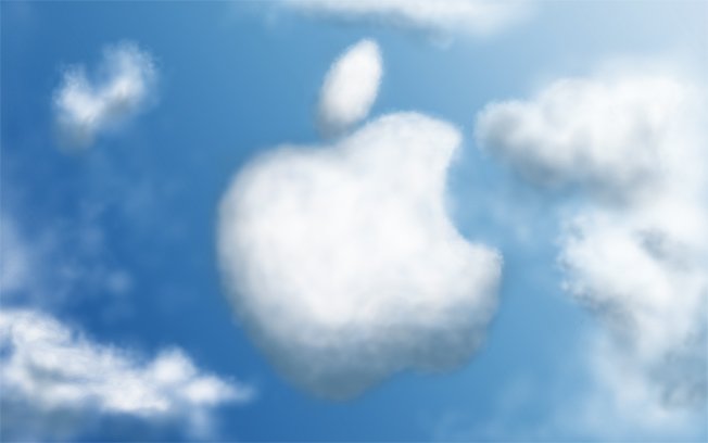 Apple iCloud Vs. Google Amazon Apple iCloud Vs. Google Amazon