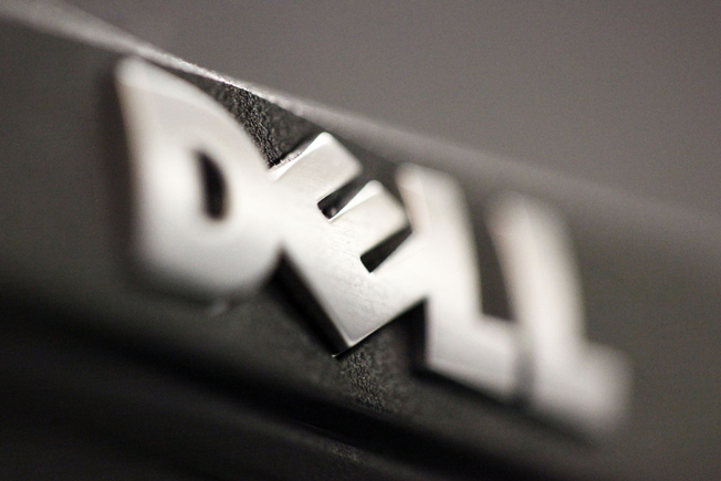 Dell Dell Buyout Deal