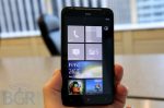htc-titan-hands-on-1110901182611
