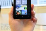 htc-titan-hands-on-5110901182616