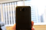 htc-titan-hands-on-6110901182617