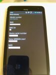 bgr-htc-holiday-3110906133826