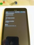 bgr-htc-holiday-4110906133829