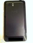 bgr-htc-holiday-7110906133837