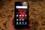 motorola-droid-bionic-1110907121915
