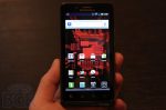 motorola-droid-bionic-2110907121917