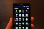 motorola-droid-bionic-5110907121923
