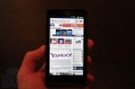 motorola-droid-bionic-6110907121924