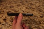 motorola-droid-bionic-7110907121926
