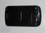 blackberry-curve-9380-1110913143747