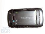 blackberry-curve-9380-2110913143747