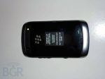blackberry-curve-9380-3110913143748