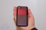 bgr-img_2449110920143959