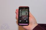 bgr-img_2450110920144003