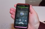bgr-img_2465110920144021