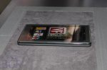 bgr-img_2612