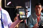 bgr-img_2630
