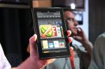 bgr-img_2632