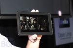 bgr-img_2636