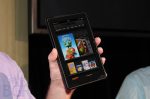 bgr-img_2640