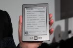 bgr-img_2650