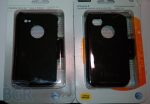 iphone-4s-case-2110922163153