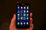 samsung-galaxy-s-ii-3