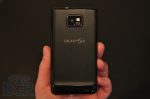 samsung-galaxy-s-ii-4