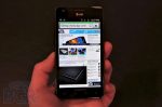 samsung-galaxy-s-ii-6