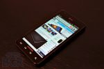 samsung-galaxy-s-ii-7