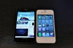 samsung-galaxy-s-ii-8