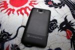 bgr-htc-titan-5