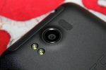 bgr-htc-titan-6