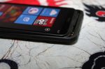 bgr-htc-titan-9
