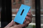 bgr-nokia-lumia-800-14