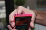 bgr-nokia-lumia-800-5