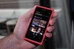 bgr-nokia-lumia-800-9