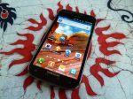 bgr-t-mobile-galaxy-s-ii-1