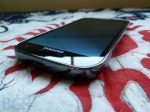 bgr-t-mobile-galaxy-s-ii-3
